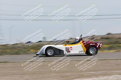 media/Mar-16-2024-CalClub SCCA (Sat) [[de271006c6]]/Group 5/Qualifying/